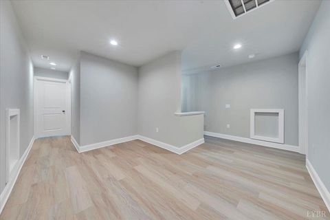 Tiny photo for 6 Snowfield, Lynchburg, VA 24503 (MLS # 364228)