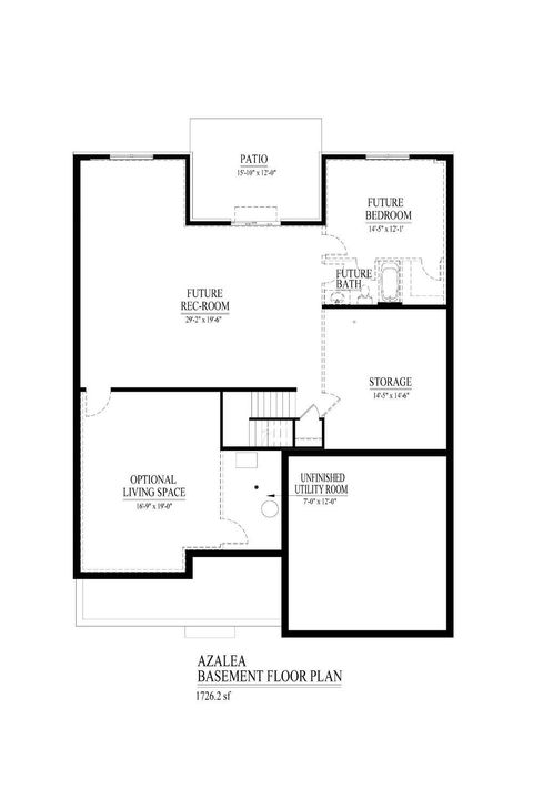 Tiny photo for 6 Snowfield, Lynchburg, VA 24503 (MLS # 364228)