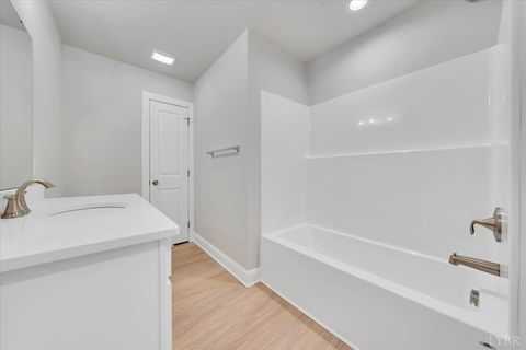 Tiny photo for 6 Snowfield, Lynchburg, VA 24503 (MLS # 364228)