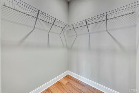 Tiny photo for 6 Snowfield, Lynchburg, VA 24503 (MLS # 364228)