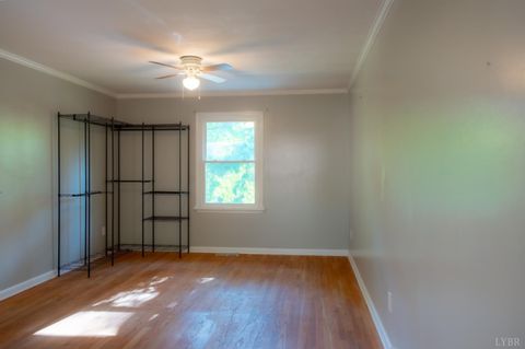 Tiny photo for 1223 Cedar Hill Drive, Lynchburg, VA 24502 (MLS # 366739)