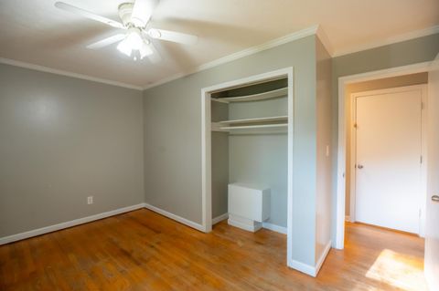 Tiny photo for 1223 Cedar Hill Drive, Lynchburg, VA 24502 (MLS # 366739)