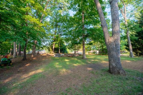 Tiny photo for 1223 Cedar Hill Drive, Lynchburg, VA 24502 (MLS # 366739)