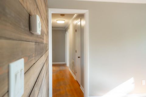 Tiny photo for 1223 Cedar Hill Drive, Lynchburg, VA 24502 (MLS # 366739)