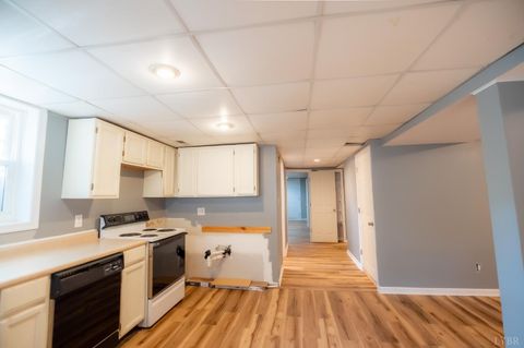 Tiny photo for 1223 Cedar Hill Drive, Lynchburg, VA 24502 (MLS # 366739)