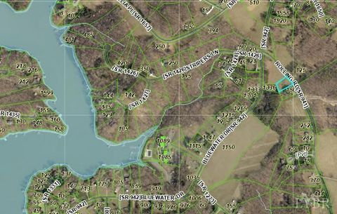 Tiny photo for 0 Rolling Road, Moneta, VA 24121 (MLS # 366325)
