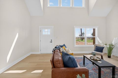 Tiny photo for 0 Rolling Road, Moneta, VA 24121 (MLS # 366325)