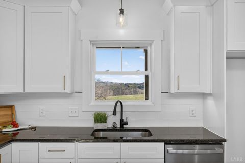 Tiny photo for 0 Rolling Road, Moneta, VA 24121 (MLS # 366325)