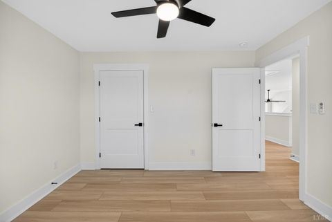 Tiny photo for 0 Rolling Road, Moneta, VA 24121 (MLS # 366325)