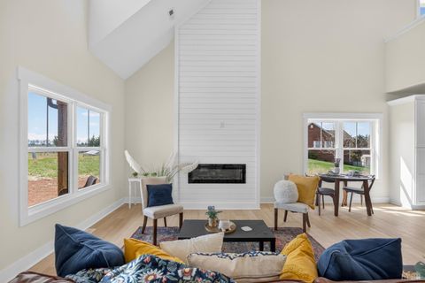 Tiny photo for 0 Rolling Road, Moneta, VA 24121 (MLS # 366325)