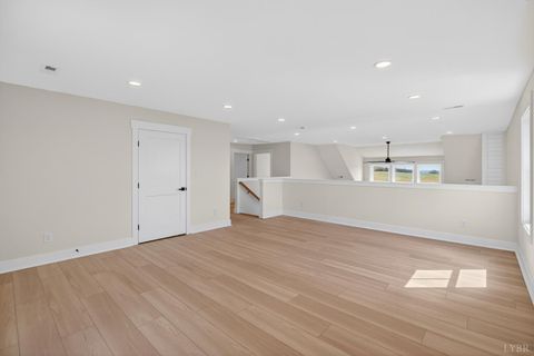 Tiny photo for 0 Rolling Road, Moneta, VA 24121 (MLS # 366325)
