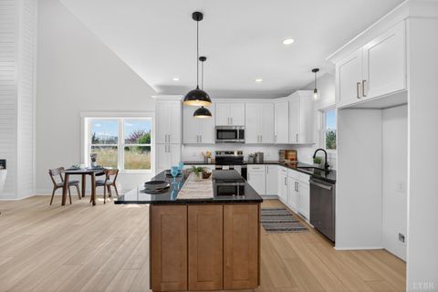 Tiny photo for 0 Rolling Road, Moneta, VA 24121 (MLS # 366325)