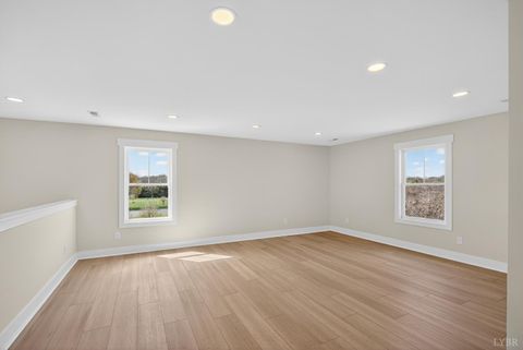 Tiny photo for 0 Rolling Road, Moneta, VA 24121 (MLS # 366325)