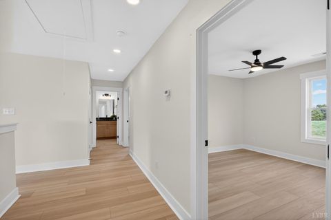 Tiny photo for 0 Rolling Road, Moneta, VA 24121 (MLS # 366325)