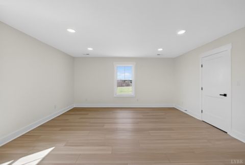 Tiny photo for 0 Rolling Road, Moneta, VA 24121 (MLS # 366325)