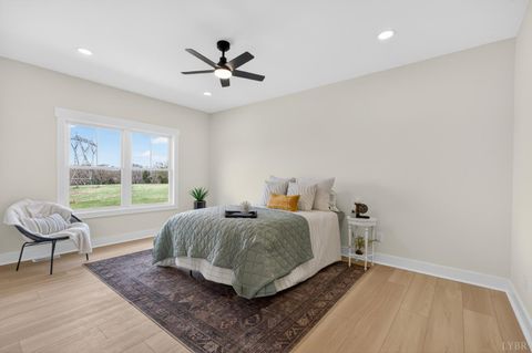 Tiny photo for 0 Rolling Road, Moneta, VA 24121 (MLS # 366325)