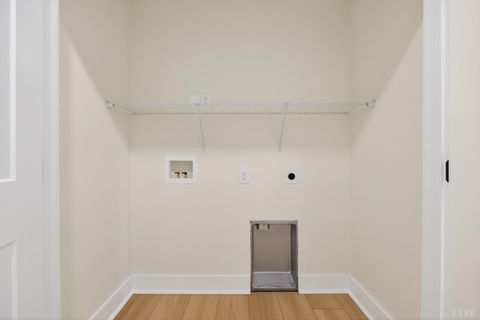 Tiny photo for 0 Rolling Road, Moneta, VA 24121 (MLS # 366325)