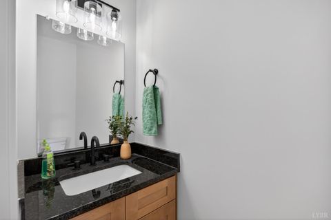 Tiny photo for 0 Rolling Road, Moneta, VA 24121 (MLS # 366325)