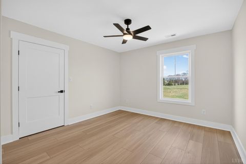 Tiny photo for 0 Rolling Road, Moneta, VA 24121 (MLS # 366325)