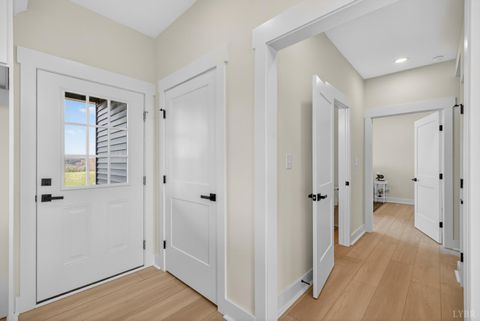 Tiny photo for 0 Rolling Road, Moneta, VA 24121 (MLS # 366325)