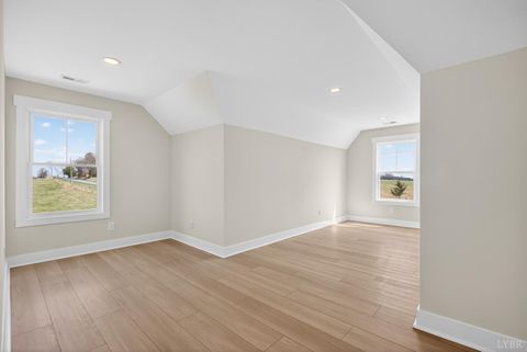 Tiny photo for 0 Rolling Road, Moneta, VA 24121 (MLS # 366325)