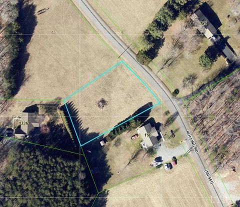 Tiny photo for 0 Rolling Road, Moneta, VA 24121 (MLS # 366325)