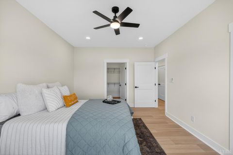 Tiny photo for 0 Rolling Road, Moneta, VA 24121 (MLS # 366325)