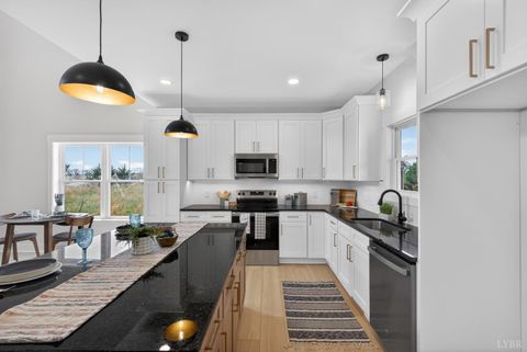 Tiny photo for 0 Rolling Road, Moneta, VA 24121 (MLS # 366325)