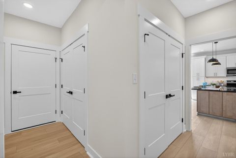 Tiny photo for 0 Rolling Road, Moneta, VA 24121 (MLS # 366325)