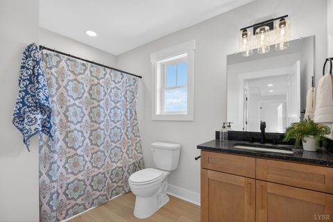 Tiny photo for 0 Rolling Road, Moneta, VA 24121 (MLS # 366325)