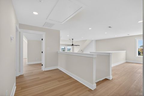 Tiny photo for 0 Rolling Road, Moneta, VA 24121 (MLS # 366325)