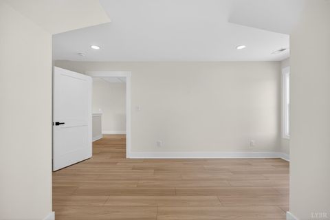 Tiny photo for 0 Rolling Road, Moneta, VA 24121 (MLS # 366325)