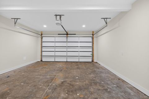 Tiny photo for 0 Rolling Road, Moneta, VA 24121 (MLS # 366325)