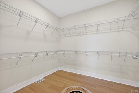 Tiny photo for 0 Rolling Road, Moneta, VA 24121 (MLS # 366325)