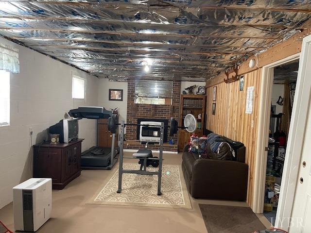 105 Highland Road, Gretna, Virginia image 14