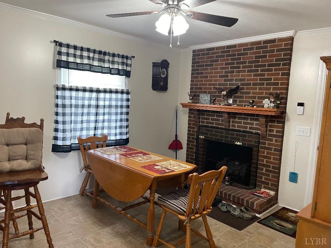 105 Highland Road, Gretna, Virginia image 29