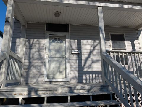 Tiny photo for 1112 pierce St, Lynchburg, VA 24502 (MLS # 363426)