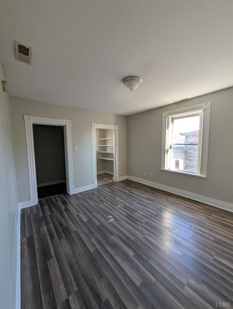 Tiny photo for 1112 pierce St, Lynchburg, VA 24502 (MLS # 363426)