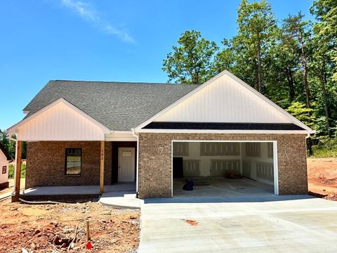 Single Family Residence in Lynchburg VA 162 Bloom Court.jpg