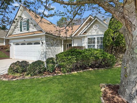 Tiny photo for 404 Legacy Oaks Circle, Lynchburg, VA 24501 (MLS # 365458)