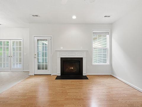 Tiny photo for 404 Legacy Oaks Circle, Lynchburg, VA 24501 (MLS # 365458)