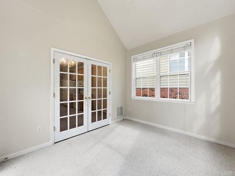 Tiny photo for 404 Legacy Oaks Circle, Lynchburg, VA 24501 (MLS # 365458)