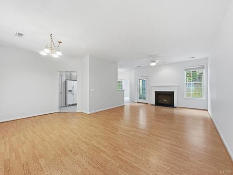 Tiny photo for 404 Legacy Oaks Circle, Lynchburg, VA 24501 (MLS # 365458)