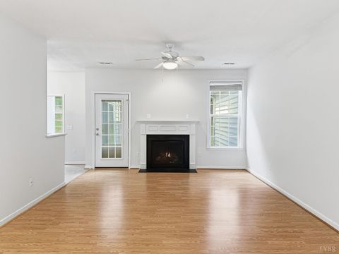 Tiny photo for 404 Legacy Oaks Circle, Lynchburg, VA 24501 (MLS # 365458)