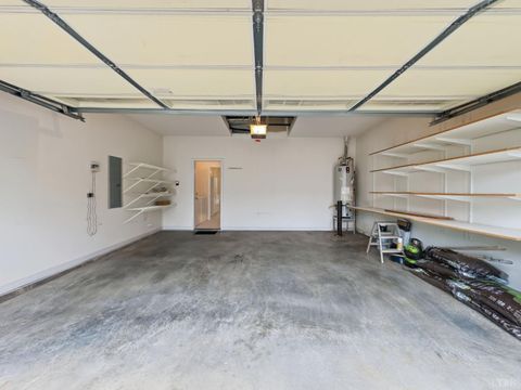Tiny photo for 404 Legacy Oaks Circle, Lynchburg, VA 24501 (MLS # 365458)