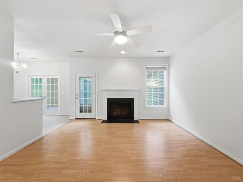 Tiny photo for 404 Legacy Oaks Circle, Lynchburg, VA 24501 (MLS # 365458)