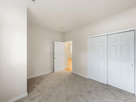 Tiny photo for 404 Legacy Oaks Circle, Lynchburg, VA 24501 (MLS # 365458)