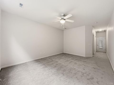 Tiny photo for 404 Legacy Oaks Circle, Lynchburg, VA 24501 (MLS # 365458)