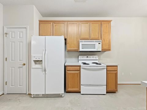 Tiny photo for 404 Legacy Oaks Circle, Lynchburg, VA 24501 (MLS # 365458)