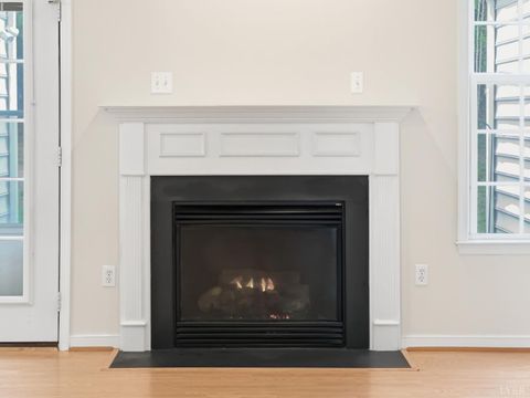 Tiny photo for 404 Legacy Oaks Circle, Lynchburg, VA 24501 (MLS # 365458)